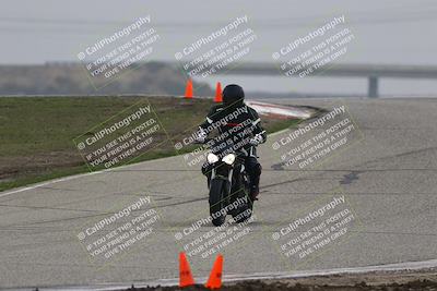 media/Nov-29-2025-TrackDaz (Sat) [[10ae2d9bce]]/C Group/Session 3 (Outside Grapevine)/